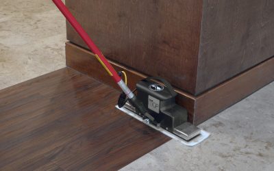 What Is the Best Tile and Grout Cleaning Machine?